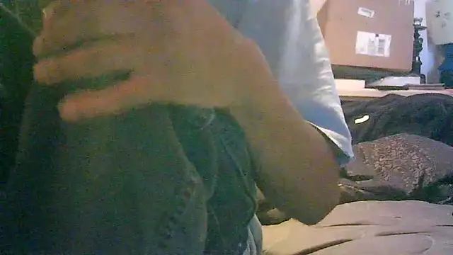 Snapshot of DI4MOND_FIR3 chatting on 2, 11, 2025 DI4MOND FIR3 online show from 2, 11, 2025