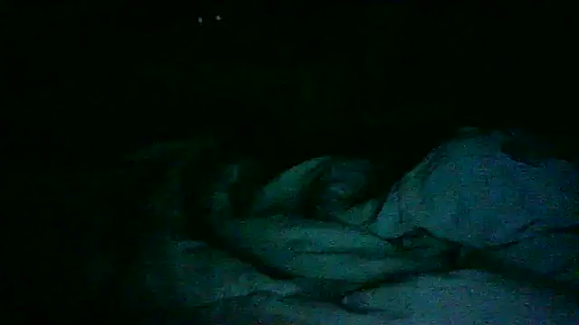 Snapshot of DI4MOND_FIR3 chatting on 9, 11, 2025 DI4MOND FIR3 online show from 9, 11, 2025