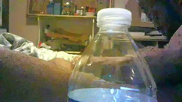 Snapshot of DI4MOND_FIR3 chatting on 9, 11, 2025 DI4MOND FIR3 online show from 9, 11, 2025