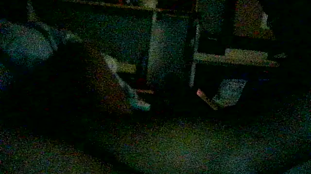 Snapshot of DI4MOND_FIR3 chatting on 12, 11, 2025 DI4MOND FIR3 online show from 12, 11, 2025