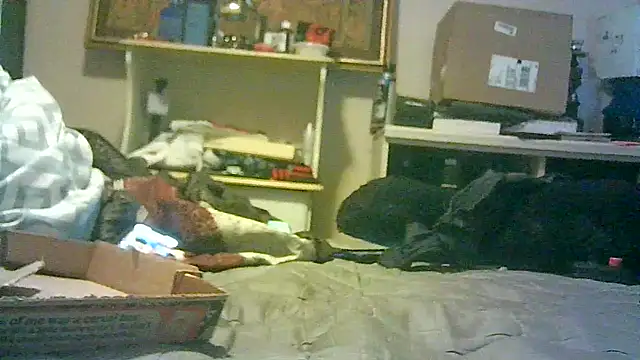 Snapshot of DI4MOND_FIR3 chatting on 14, 11, 2025 DI4MOND FIR3 online show from 14, 11, 2025