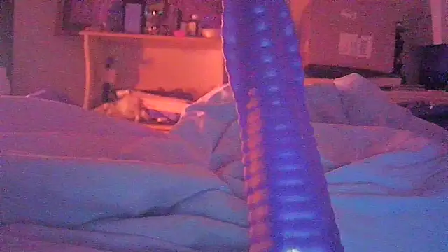 Snapshot of DI4MOND_FIR3 chatting on 15, 11, 2025 DI4MOND FIR3 online show from 15, 11, 2025