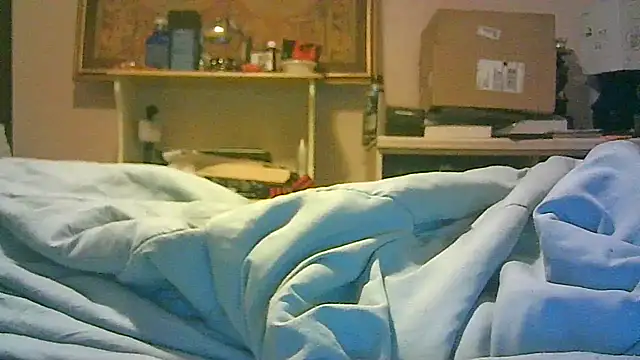 Snapshot of DI4MOND_FIR3 chatting on 16, 11, 2025 DI4MOND FIR3 online show from 16, 11, 2025