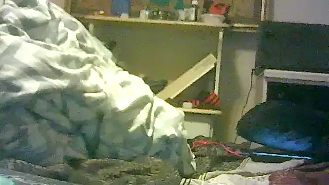 DI4MOND FIR3 online show from 25, 11, 2025