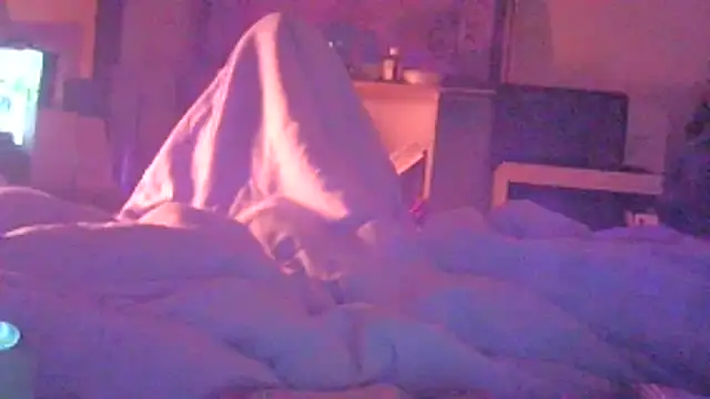 DI4MOND FIR3 online show from 29, 11, 2025