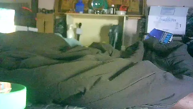 DI4MOND FIR3 online show from 8, 1, 2026