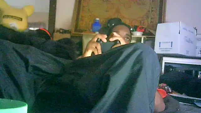 DI4MOND FIR3 online show from 26, 2, 2026