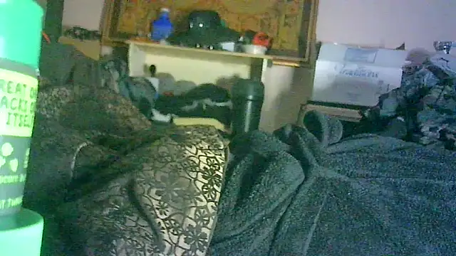 DI4MOND FIR3 online show from 11, 3, 2026