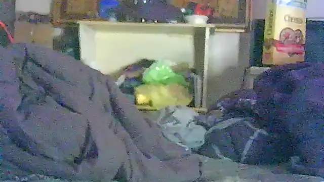 Snapshot of DI4MOND_FIR3 chatting on 9, 4, 2026 DI4MOND FIR3 online show from 9, 4, 2026