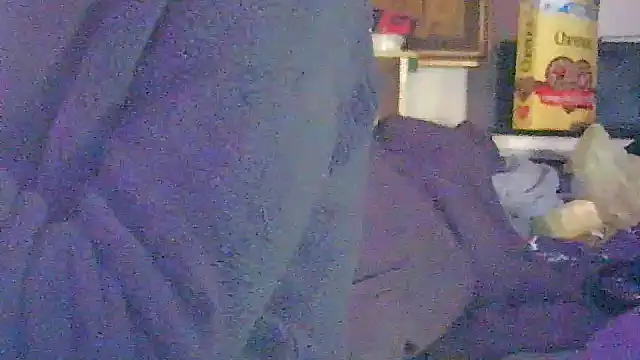 Snapshot of DI4MOND_FIR3 chatting on 11, 4, 2026 DI4MOND FIR3 online show from 11, 4, 2026