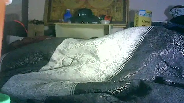Snapshot of DI4MOND_FIR3 chatting on 12, 4, 2026 DI4MOND FIR3 online show from 12, 4, 2026