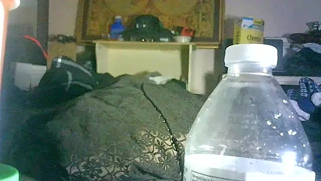 Snapshot of DI4MOND_FIR3 chatting on 15, 4, 2026 DI4MOND FIR3 online show from 15, 4, 2026