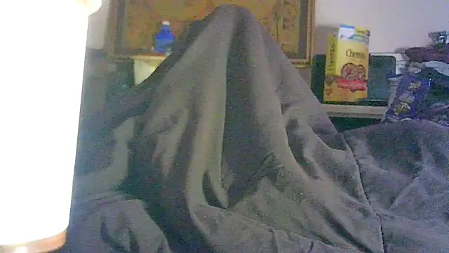 Snapshot of DI4MOND_FIR3 chatting on 15, 4, 2026 DI4MOND FIR3 online show from 15, 4, 2026
