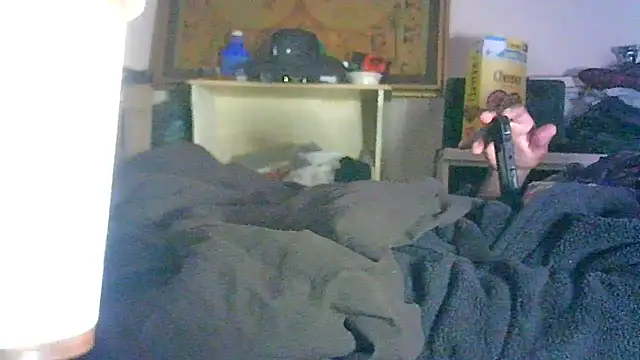 Snapshot of DI4MOND_FIR3 chatting on 15, 4, 2026 DI4MOND FIR3 online show from 15, 4, 2026