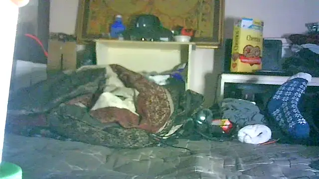Snapshot of DI4MOND_FIR3 chatting on 16, 4, 2026 DI4MOND FIR3 online show from 16, 4, 2026