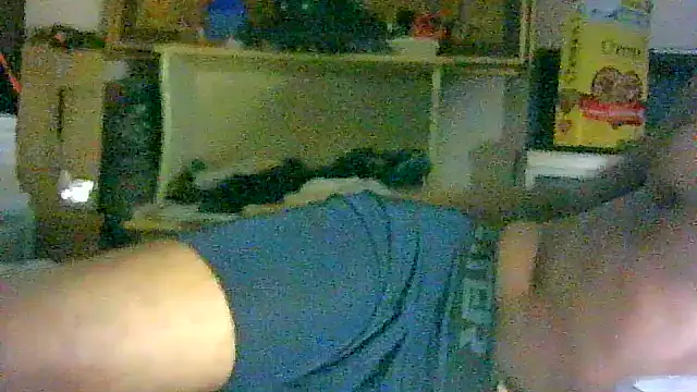Snapshot of DI4MOND_FIR3 chatting on 17, 4, 2026 DI4MOND FIR3 online show from 17, 4, 2026