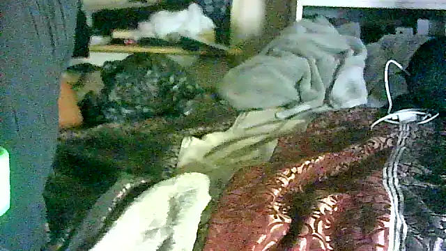 Snapshot of DI4MOND_FIR3 chatting on 24, 4, 2026 DI4MOND FIR3 online show from 24, 4, 2026