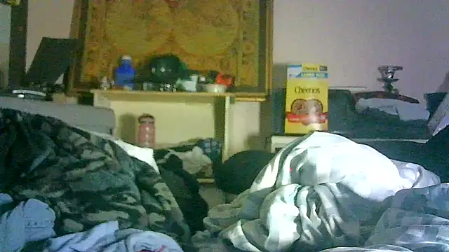 Snapshot of DI4MOND_FIR3 chatting on 2, 5, 2026 DI4MOND FIR3 online show from 2, 5, 2026