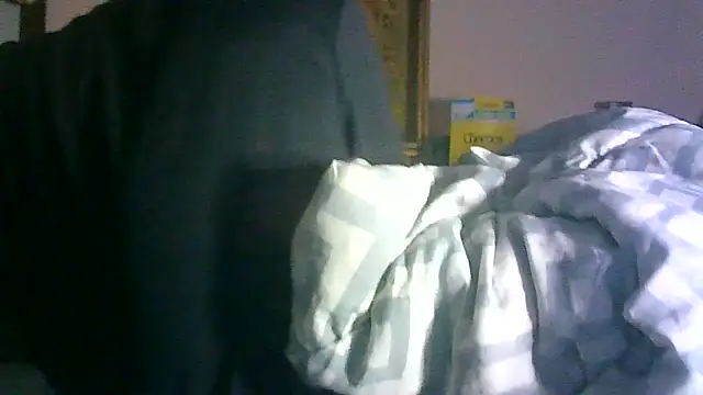 Snapshot of DI4MOND_FIR3 chatting on 3, 5, 2026 DI4MOND FIR3 online show from 3, 5, 2026