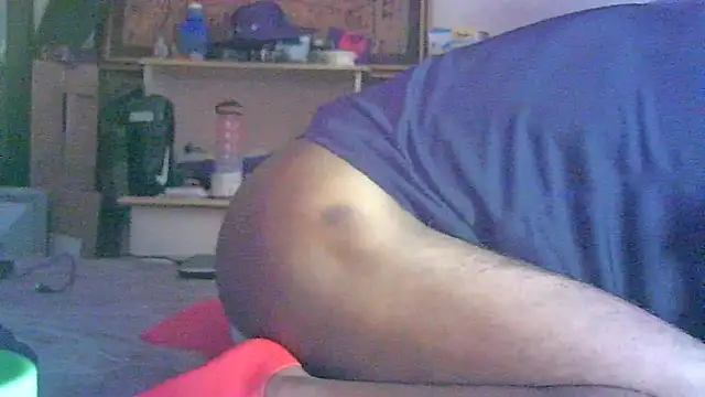 Snapshot of DI4MOND_FIR3 chatting on 3, 5, 2026 DI4MOND FIR3 online show from 3, 5, 2026