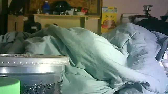 Snapshot of DI4MOND_FIR3 chatting on 4, 5, 2026 DI4MOND FIR3 online show from 4, 5, 2026