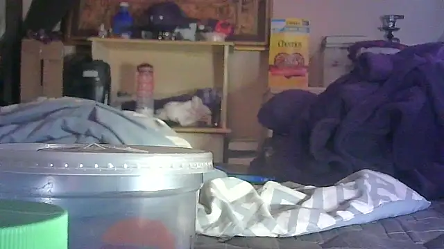 Snapshot of DI4MOND_FIR3 chatting on 4, 5, 2026 DI4MOND FIR3 online show from 4, 5, 2026