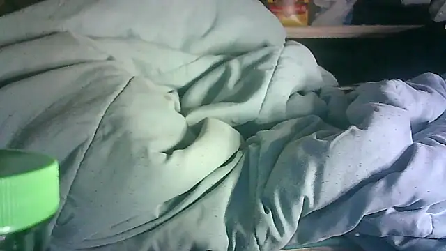 Snapshot of DI4MOND_FIR3 chatting on 8, 5, 2026 DI4MOND FIR3 online show from 8, 5, 2026