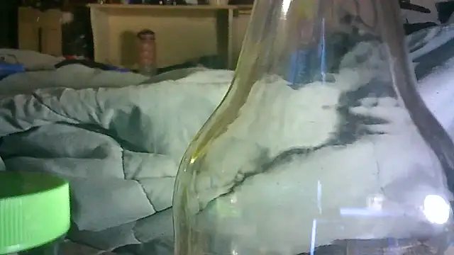 Snapshot of DI4MOND_FIR3 chatting on 9, 5, 2026 DI4MOND FIR3 online show from 9, 5, 2026