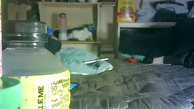 Snapshot of DI4MOND_FIR3 chatting on 9, 5, 2026 DI4MOND FIR3 online show from 9, 5, 2026