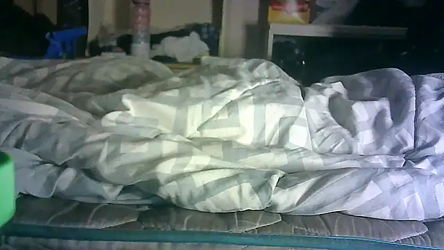 Snapshot of DI4MOND_FIR3 chatting on 11, 5, 2026 DI4MOND FIR3 online show from 11, 5, 2026