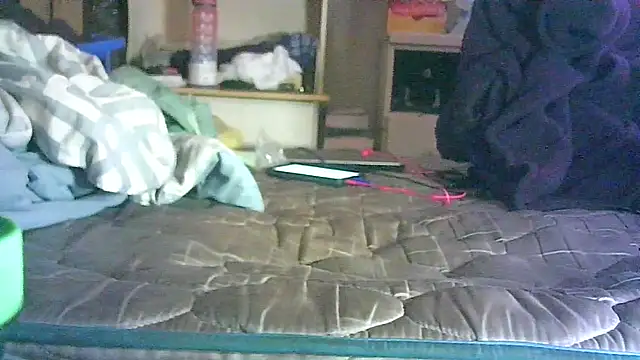 Snapshot of DI4MOND_FIR3 chatting on 11, 5, 2026 DI4MOND FIR3 online show from 11, 5, 2026