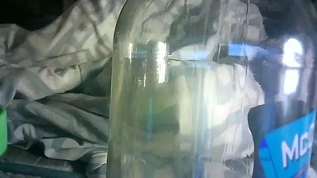 Snapshot of DI4MOND_FIR3 chatting on 12, 5, 2026 DI4MOND FIR3 online show from 12, 5, 2026