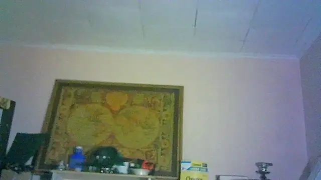 Snapshot of DI4MOND_FIR3 chatting on 13, 5, 2026 DI4MOND FIR3 online show from 13, 5, 2026