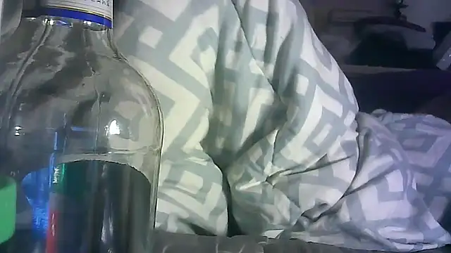 Snapshot of DI4MOND_FIR3 chatting on 13, 5, 2026 DI4MOND FIR3 online show from 13, 5, 2026