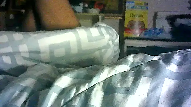 Snapshot of DI4MOND_FIR3 chatting on 15, 5, 2026 DI4MOND FIR3 online show from 15, 5, 2026