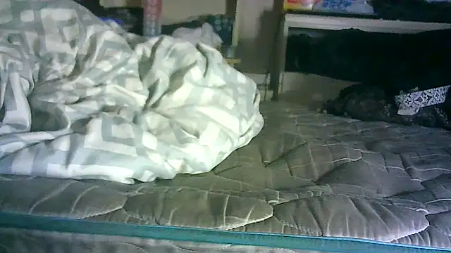 Snapshot of DI4MOND_FIR3 chatting on 17, 5, 2026 DI4MOND FIR3 online show from 17, 5, 2026