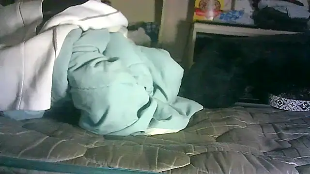Snapshot of DI4MOND_FIR3 chatting on 21, 5, 2026 DI4MOND FIR3 online show from 21, 5, 2026