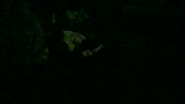 Snapshot of DI4MOND_FIR3 chatting on 22, 5, 2026 DI4MOND FIR3 online show from 22, 5, 2026