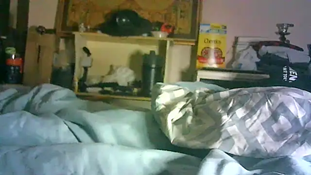 Snapshot of DI4MOND_FIR3 chatting on 26, 6, 2026 DI4MOND FIR3 online show from 26, 6, 2026