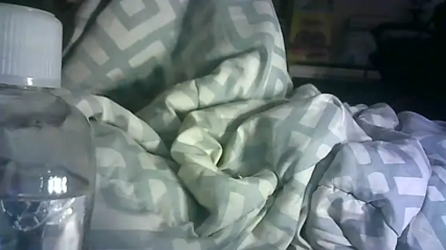 Snapshot of DI4MOND_FIR3 chatting on 27, 6, 2026 DI4MOND FIR3 online show from 27, 6, 2026