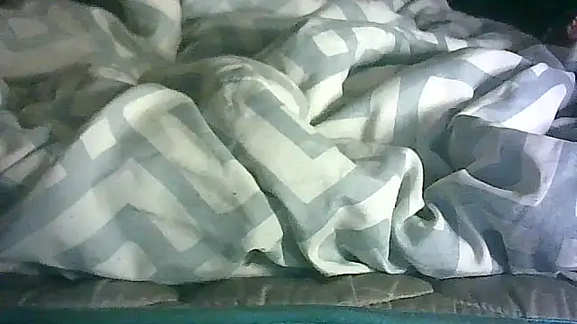 Snapshot of DI4MOND_FIR3 chatting on 7, 7, 2026 DI4MOND FIR3 online show from 7, 7, 2026