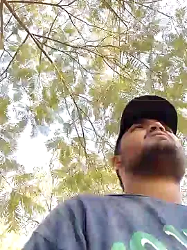 Snapshot of Cuty_dev chatting on 4, 12, 2024 Cuty dev online show from 4, 12, 2024