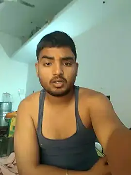 Snapshot of Cuty_dev chatting on 18, 12, 2024 Cuty dev online show from 18, 12, 2024