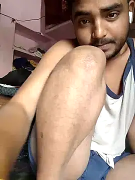 Snapshot of Cuty_dev chatting on 21, 12, 2024 Cuty dev online show from 21, 12, 2024