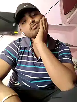 Snapshot of Cuty_dev chatting on 26, 12, 2024 Cuty dev online show from 26, 12, 2024