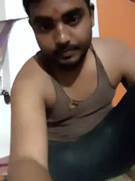 Snapshot of Cuty_dev chatting on 18, 1, 2025 Cuty dev online show from 18, 1, 2025