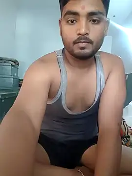 Snapshot of Cuty_dev chatting on 14, 2, 2025 Cuty dev online show from 14, 2, 2025