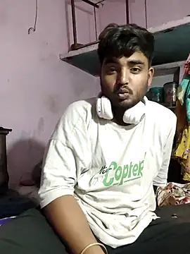 Snapshot of Cuty_dev chatting on 20, 3, 2025 Cuty dev online show from 20, 3, 2025