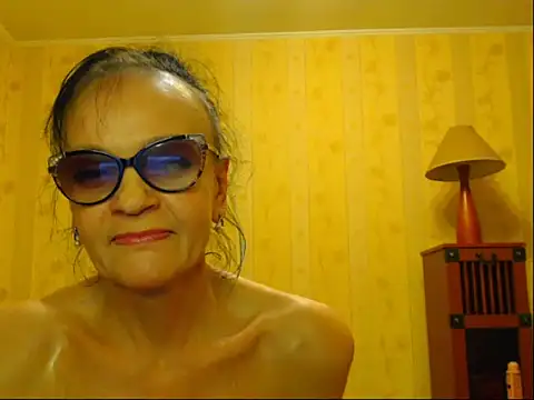 Valentina3859 online show from 9, 3, 2025