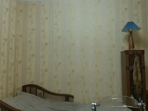 Snapshot of Valentina3859 chatting on 27, 6, 2026 Valentina3859 online show from 27, 6, 2026